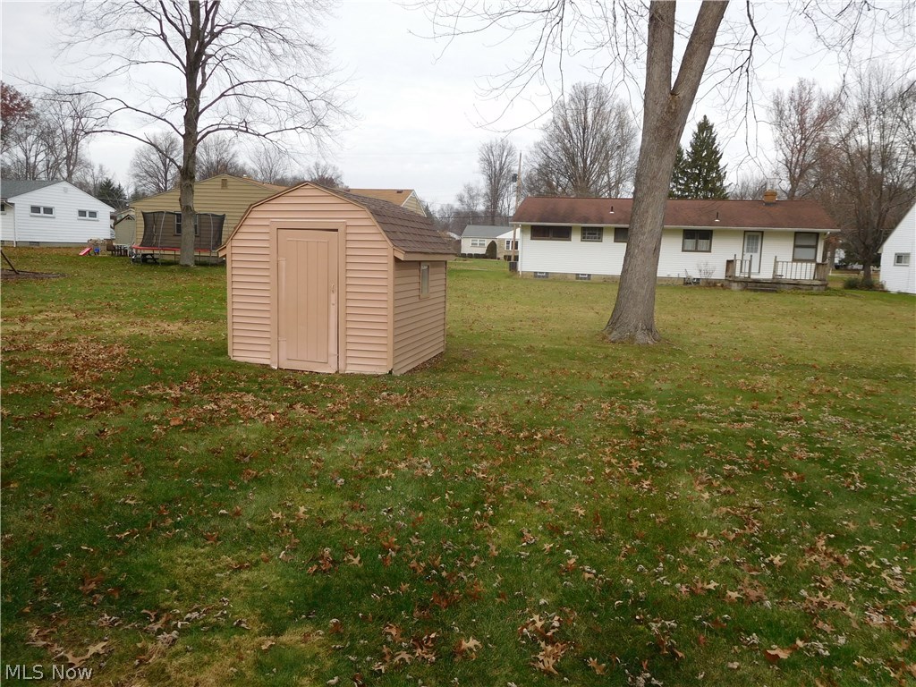 Timber Lanes - Residential