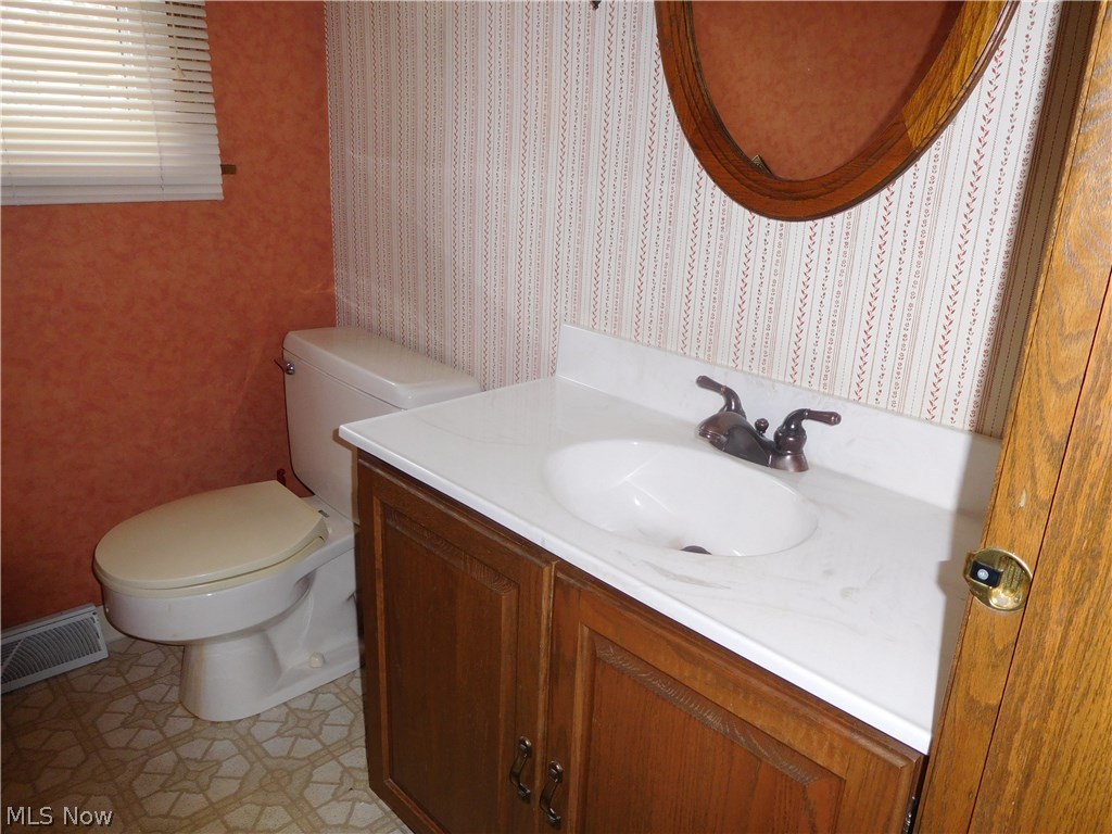 Timber Lanes - Residential