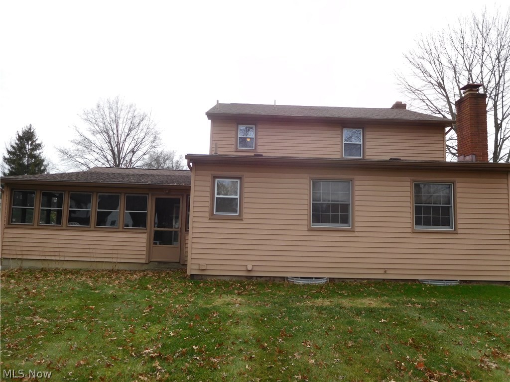 Timber Lanes - Residential