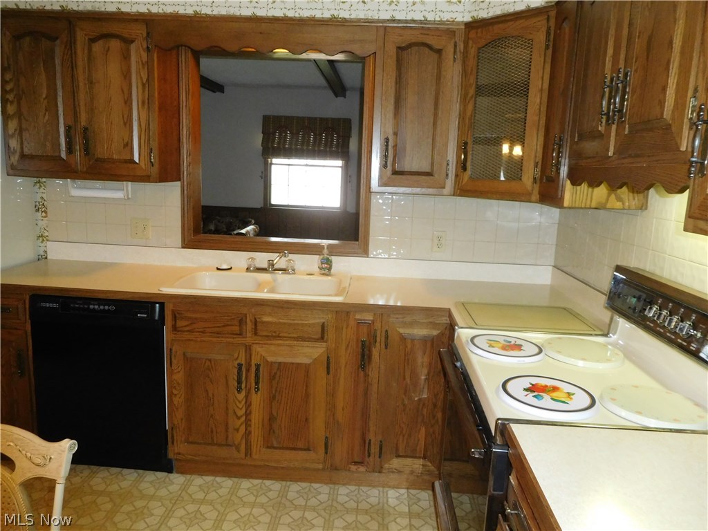 Timber Lanes - Residential