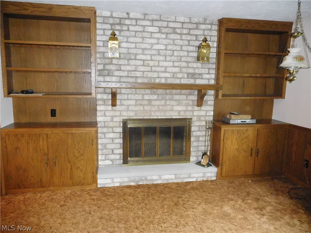 Timber Lanes - Residential