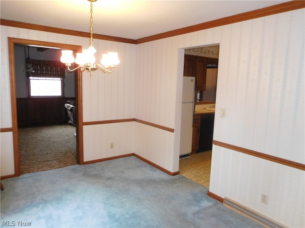 Timber Lanes - Residential