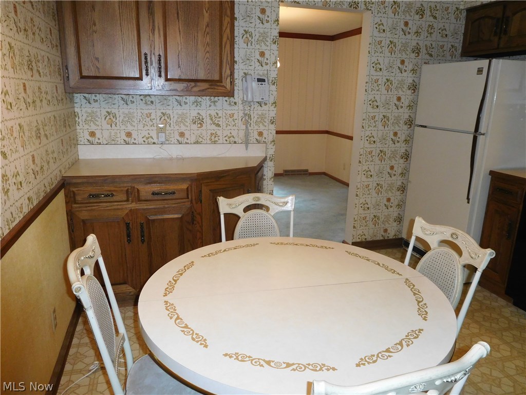 Timber Lanes - Residential