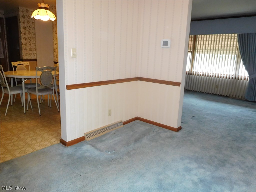 Timber Lanes - Residential