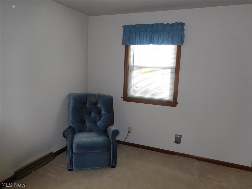 Timber Lanes - Residential