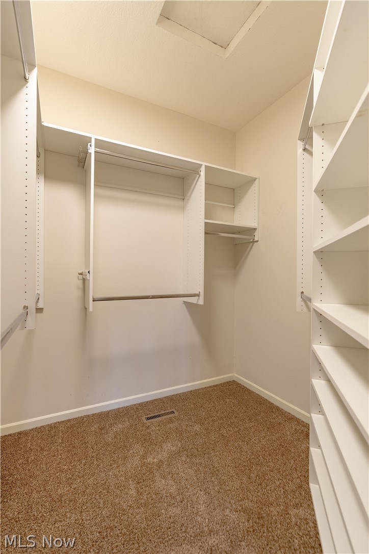 Audubon Rdg 07 - Residential