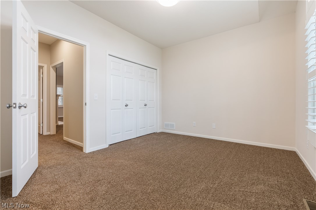 Audubon Rdg 07 - Residential