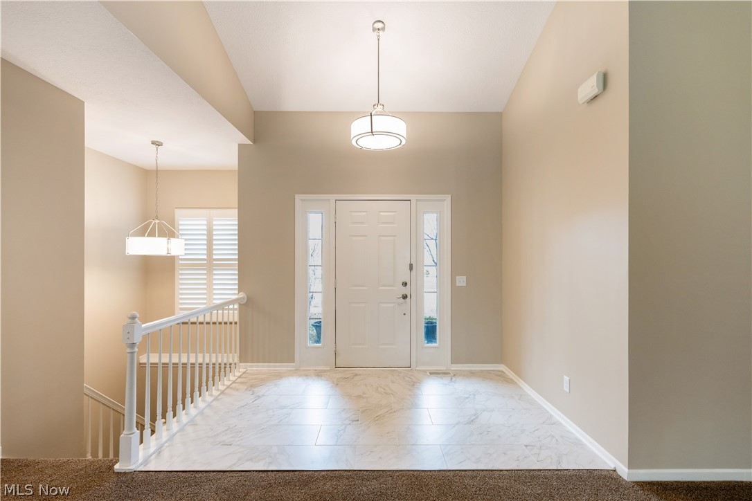 Audubon Rdg 07 - Residential