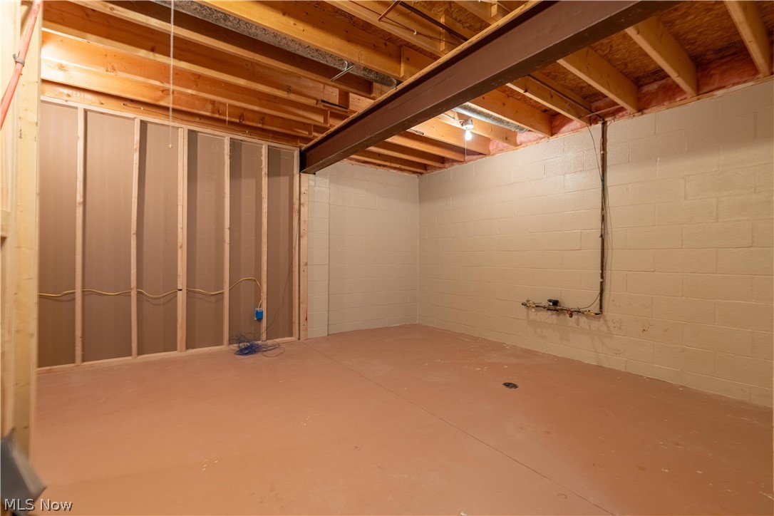 Audubon Rdg 07 - Residential