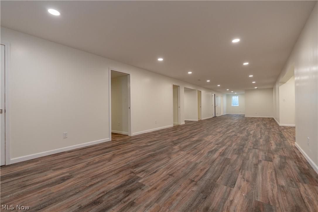 Audubon Rdg 07 - Residential