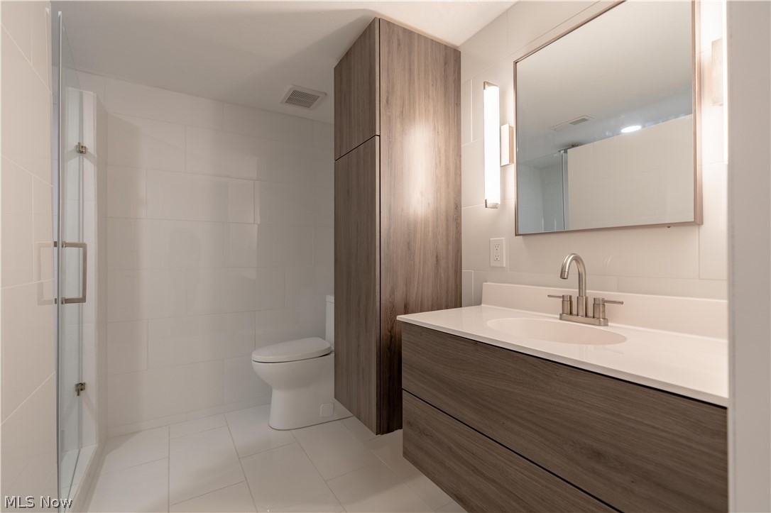 Audubon Rdg 07 - Residential