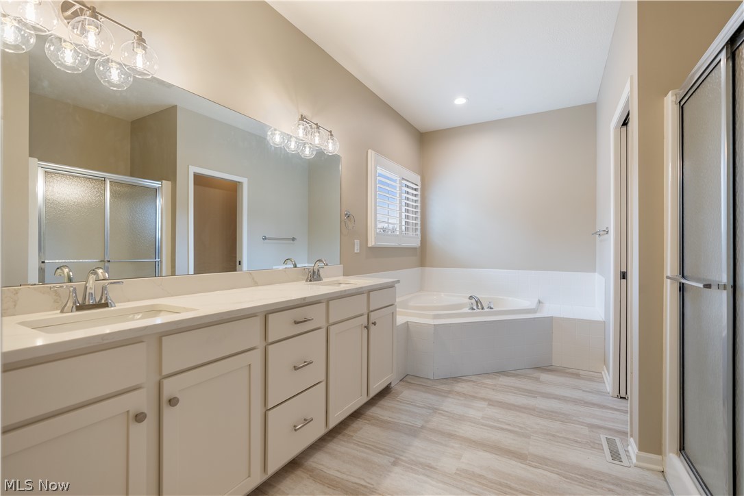 Audubon Rdg 07 - Residential