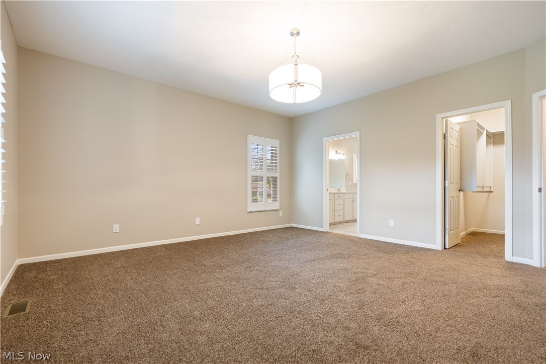 Audubon Rdg 07 - Residential