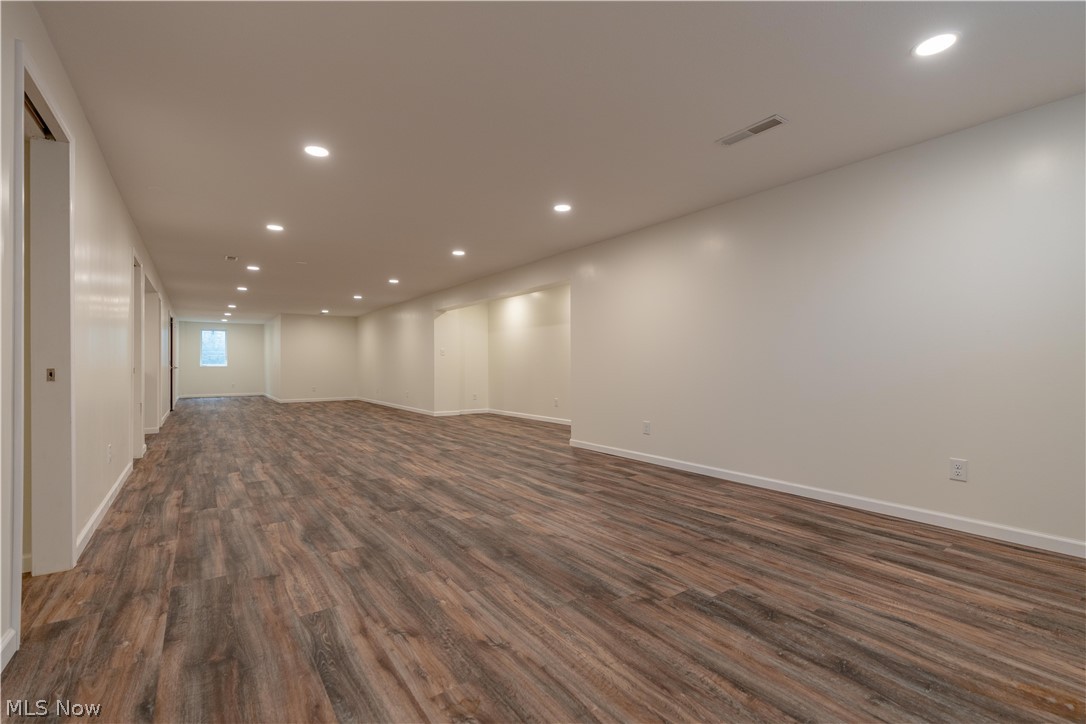 Audubon Rdg 07 - Residential