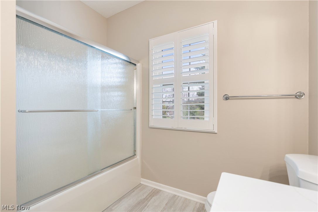 Audubon Rdg 07 - Residential