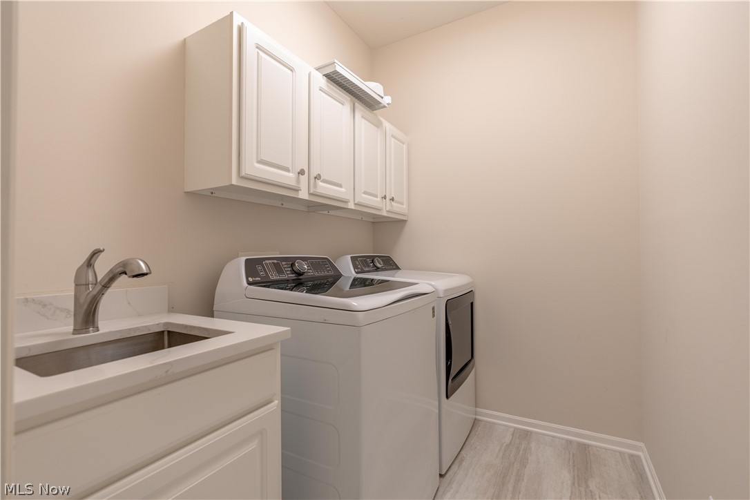 Audubon Rdg 07 - Residential