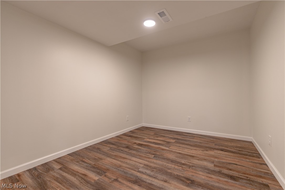 Audubon Rdg 07 - Residential