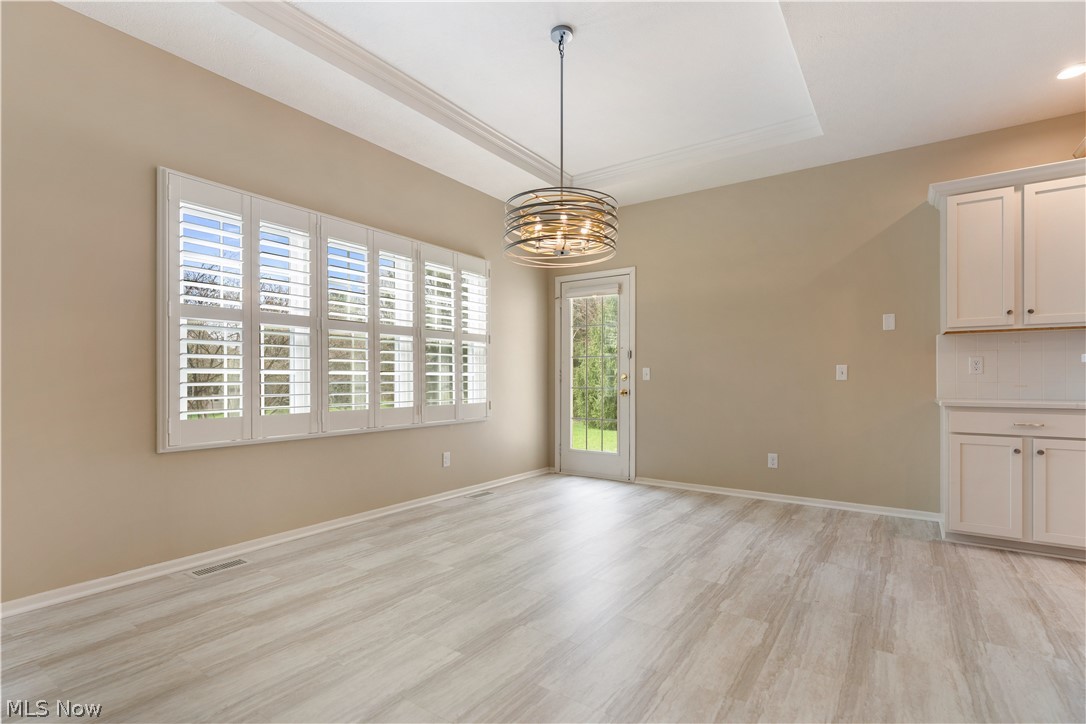 Audubon Rdg 07 - Residential