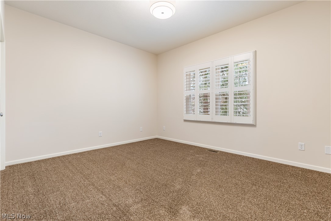 Audubon Rdg 07 - Residential