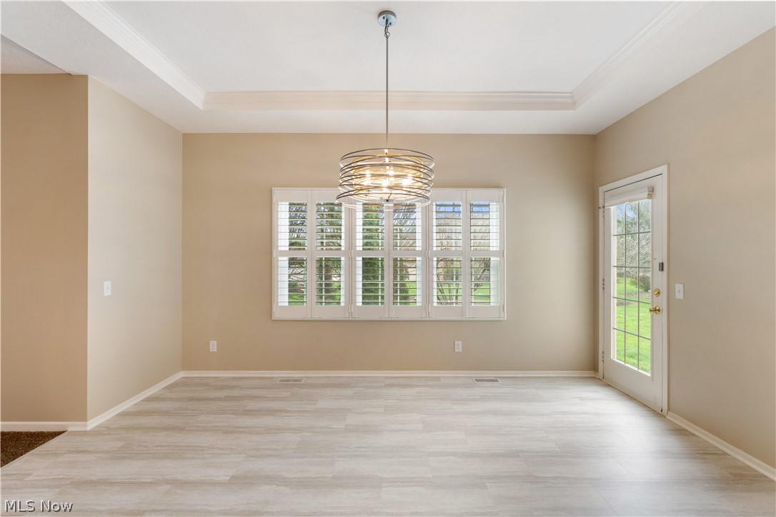 Audubon Rdg 07 - Residential