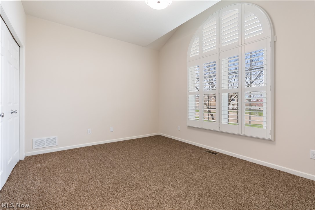 Audubon Rdg 07 - Residential