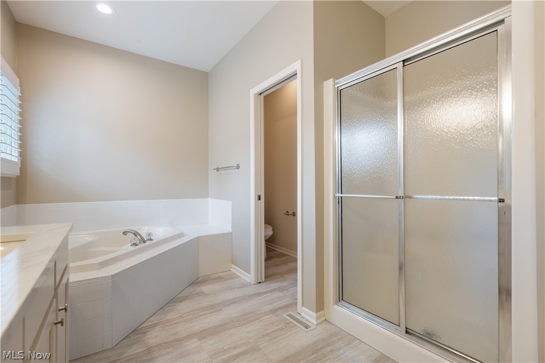 Audubon Rdg 07 - Residential