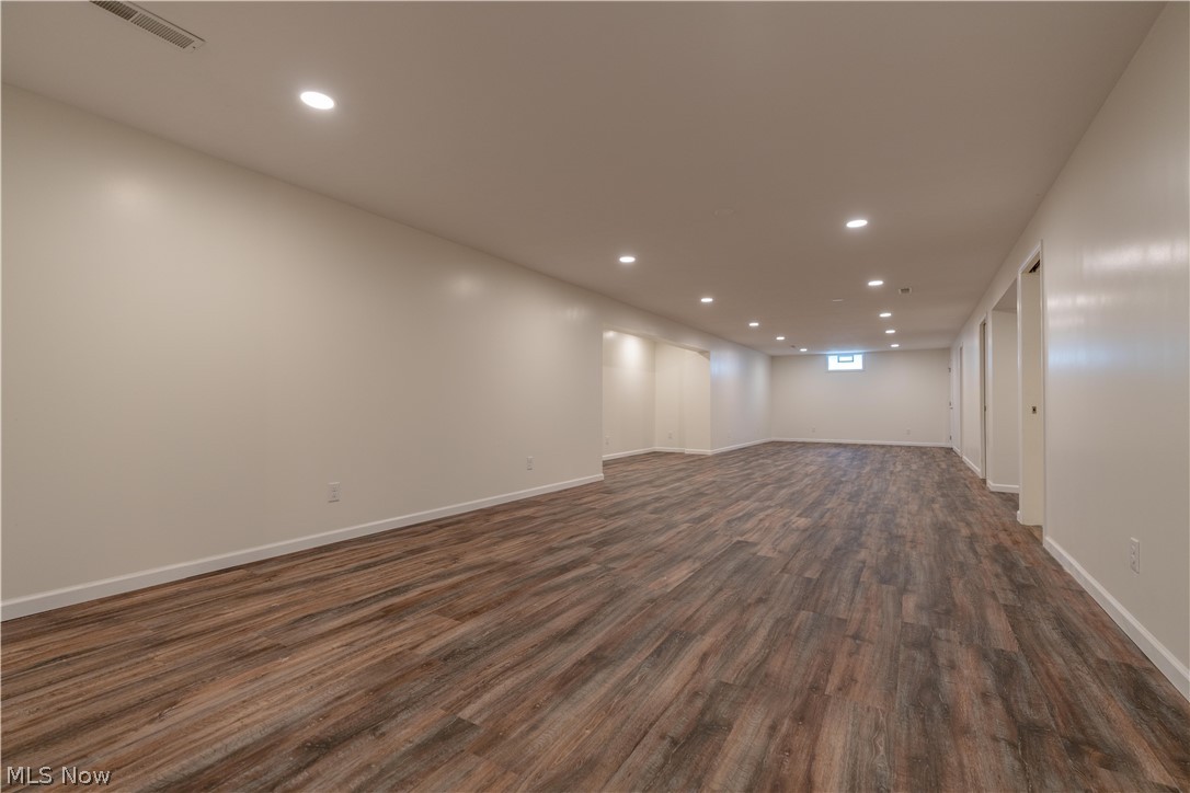 Audubon Rdg 07 - Residential