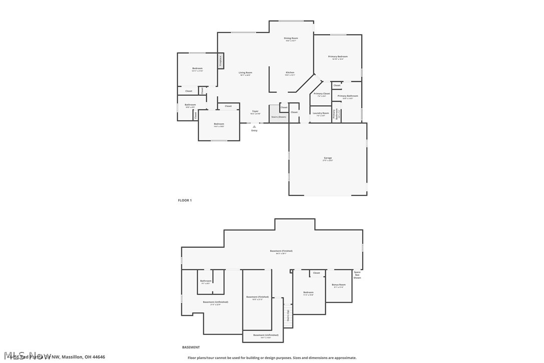 Audubon Rdg 07 - Residential