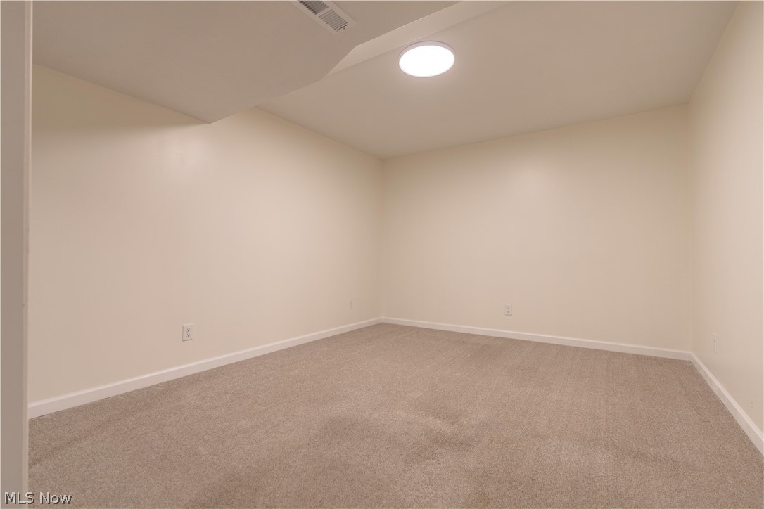 Audubon Rdg 07 - Residential