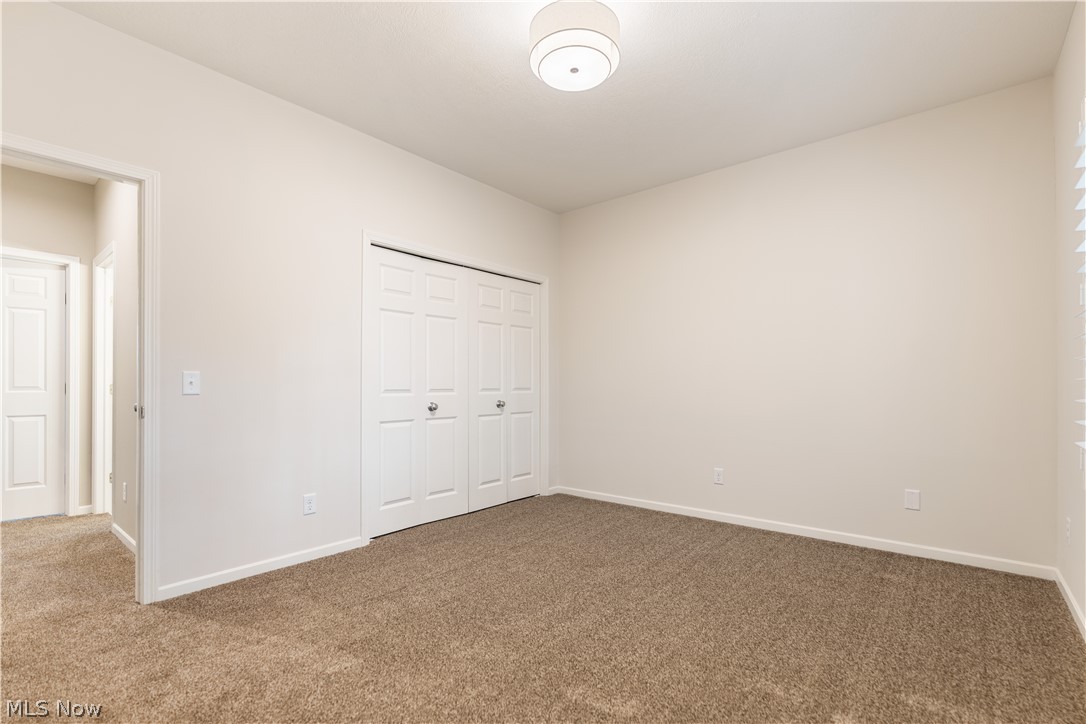 Audubon Rdg 07 - Residential