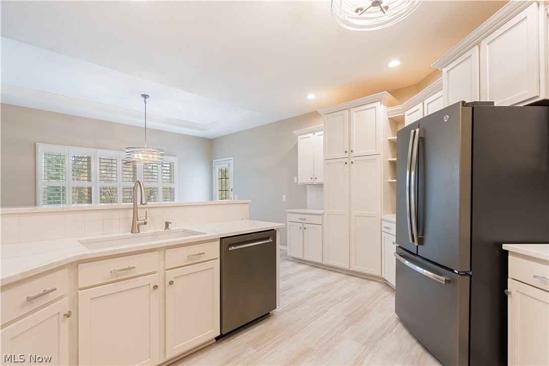 Audubon Rdg 07 - Residential