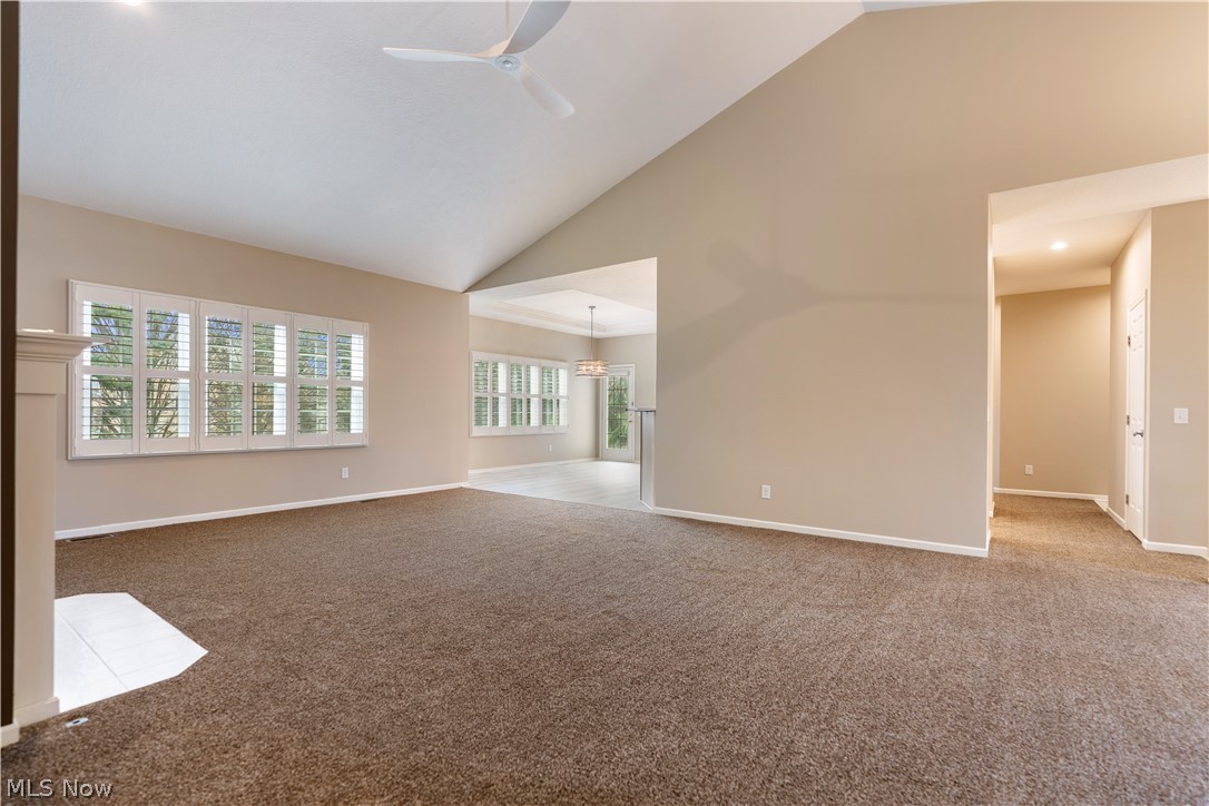 Audubon Rdg 07 - Residential