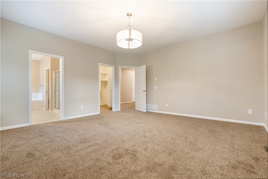 Audubon Rdg 07 - Residential