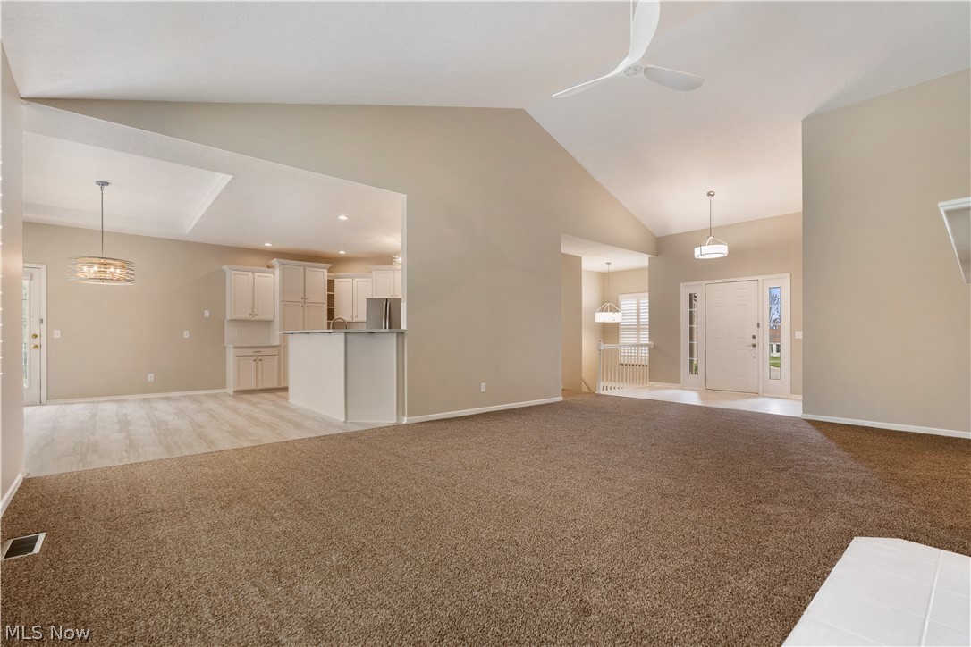 Audubon Rdg 07 - Residential