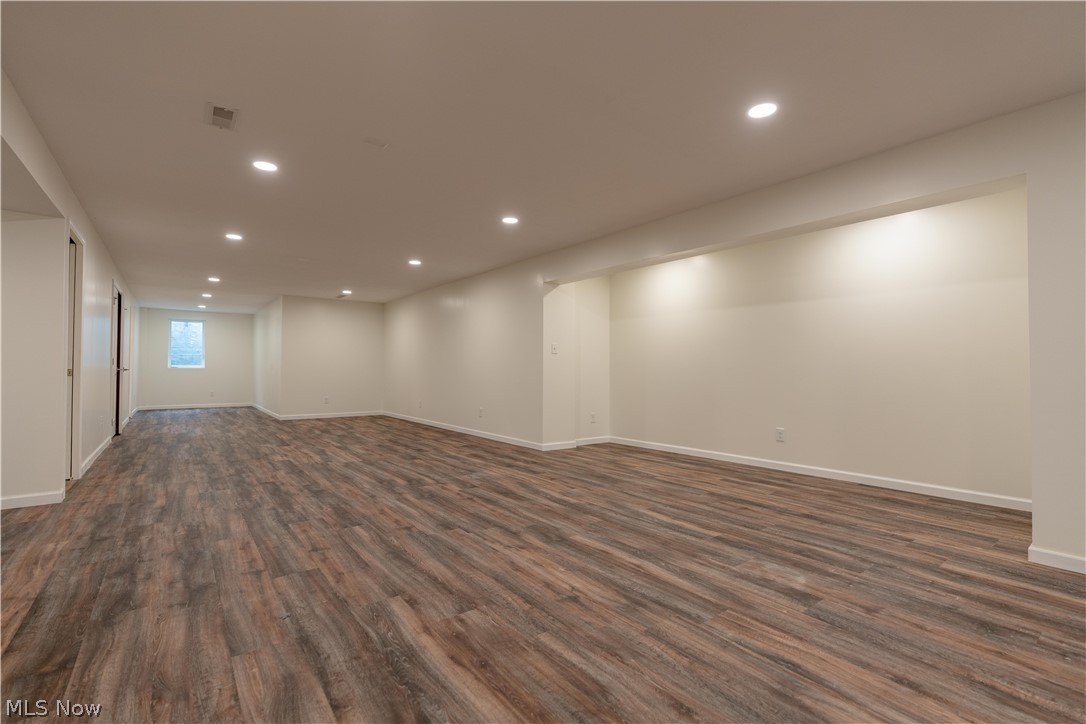 Audubon Rdg 07 - Residential