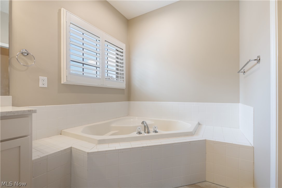 Audubon Rdg 07 - Residential