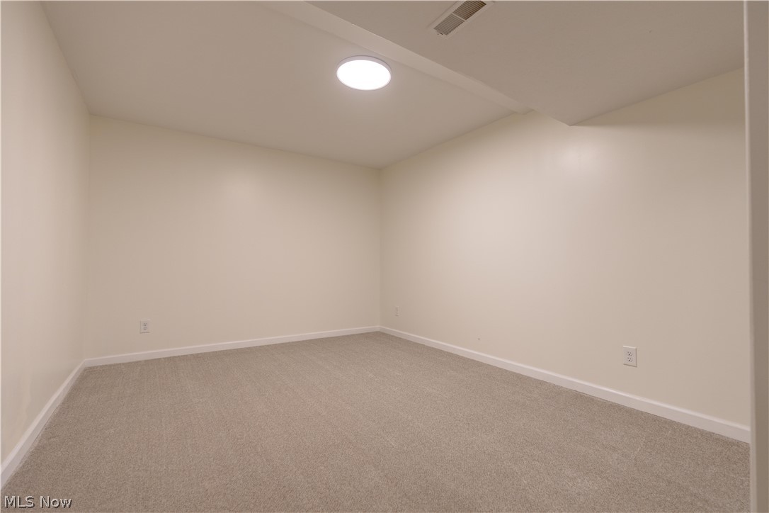 Audubon Rdg 07 - Residential