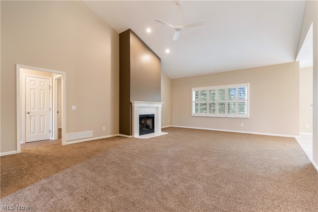 Audubon Rdg 07 - Residential