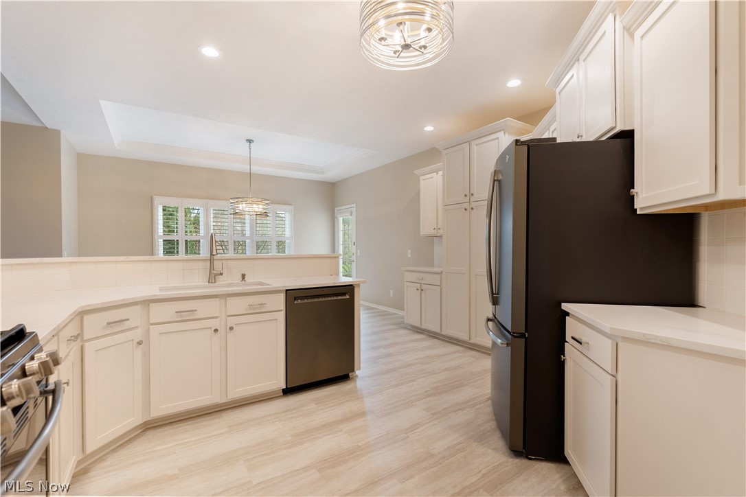 Audubon Rdg 07 - Residential