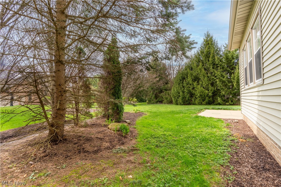 Audubon Rdg 07 - Residential