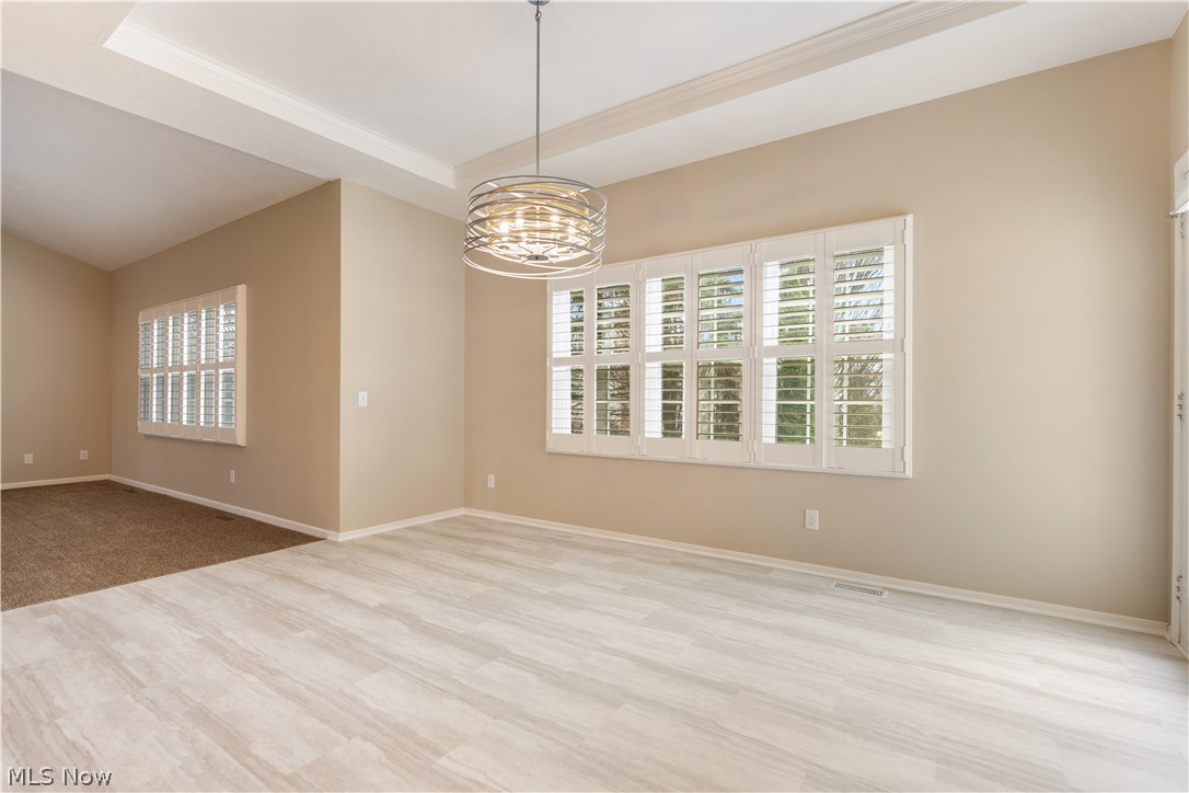 Audubon Rdg 07 - Residential