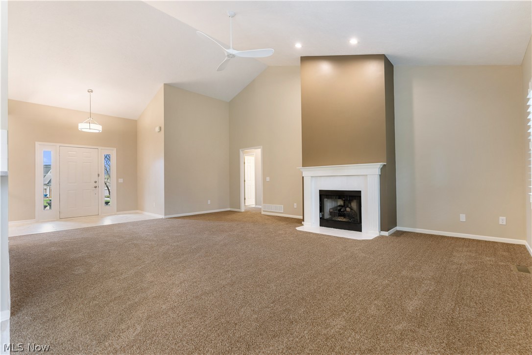 Audubon Rdg 07 - Residential