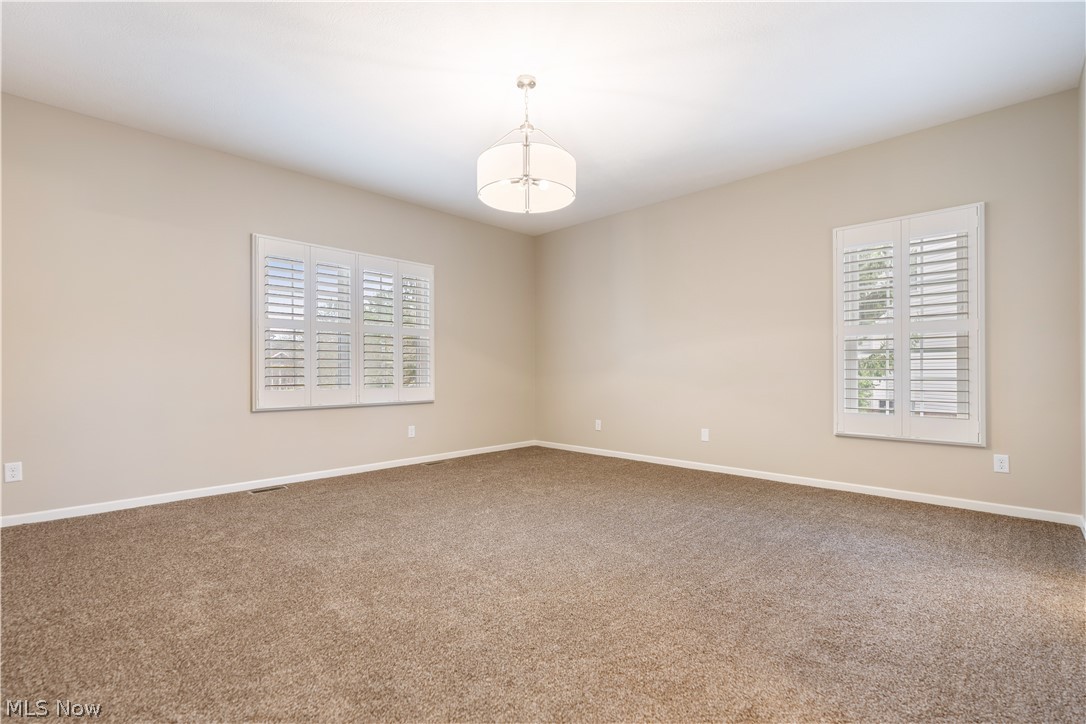 Audubon Rdg 07 - Residential