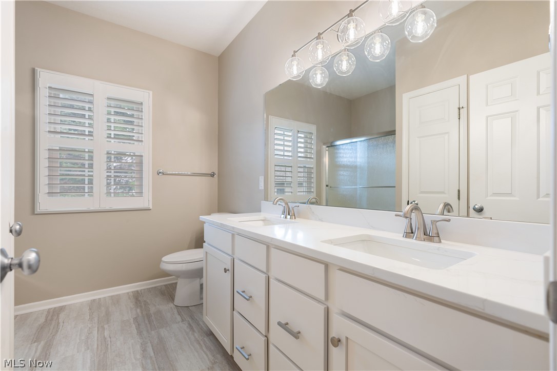 Audubon Rdg 07 - Residential