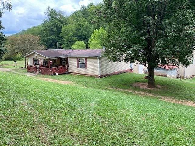 946 Missouri Fork