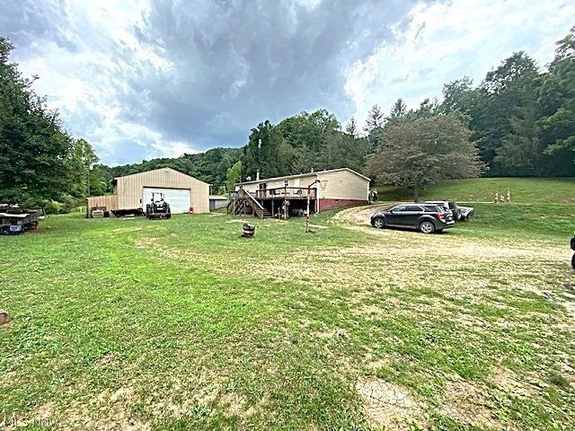 946 Missouri Fork