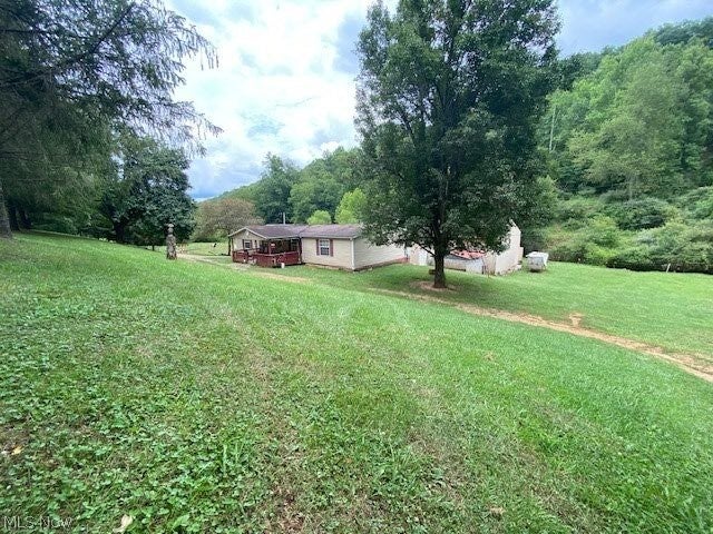 946 Missouri Fork