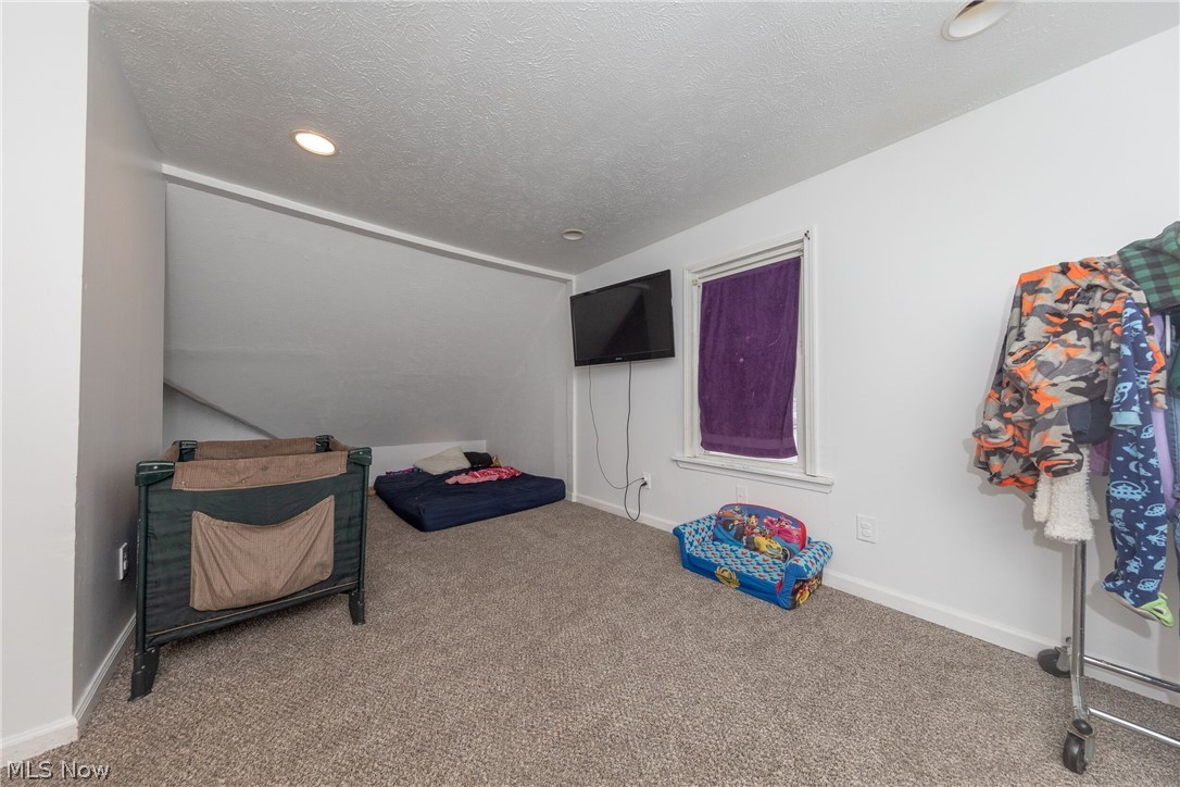 Cranwood Land Cos 04 - Residential