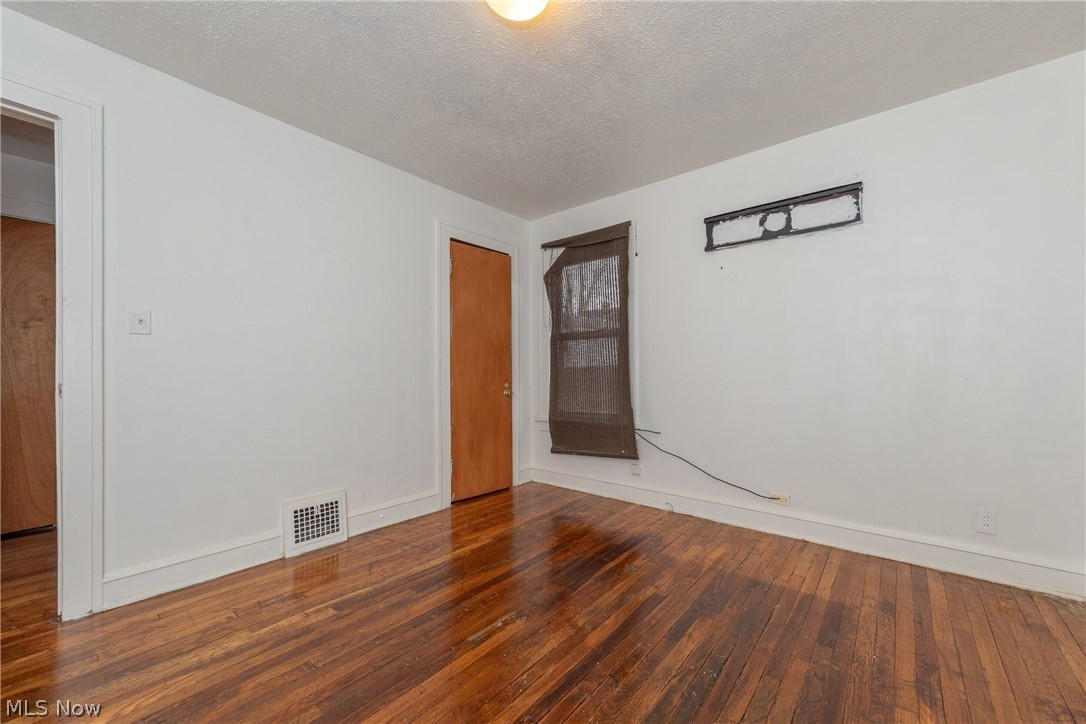 Cranwood Land Cos 04 - Residential