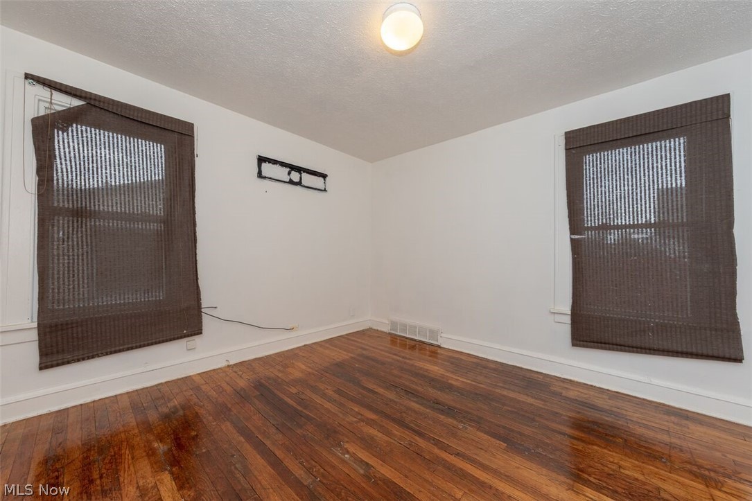 Cranwood Land Cos 04 - Residential